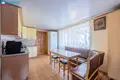 House 195 m² Sakuteliai, Lithuania