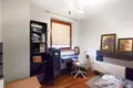 Wohnung 3 zimmer 75 m² Krakau, Polen