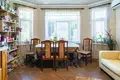 Дом 426 м² Эвенкийский район, Россия