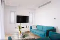 Квартира 4 спальни 240 м² Пейя, Кипр