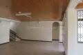 Дом 4 спальни  La, Гана