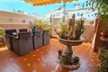 Haus 4 Schlafzimmer 133 m² Dos Hermanas, Spanien