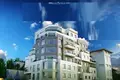Квартира 2 комнаты 64 м² Тбилиси, Грузия