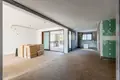 Квартира 4 комнаты 285 м² Regiao Imediata de Sao Paulo, Бразилия