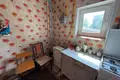 Mieszkanie 39 m² Orsza, Białoruś