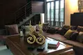 Villa 4 chambres 400 m² Choeng Thale, Thaïlande