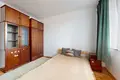 2 room apartment 44 m² in Warsaw, Poland