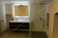 Wohnung 5 zimmer 180 m² Stadt Sankt Jakobi, Kroatien