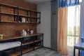 2 room apartment 62 m² Odesa, Ukraine