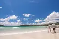 Квартира 4 спальни 294 м² Карон, Таиланд