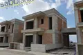 Chalet 3 chambres 142 m² Lakatameia, Chypre