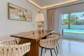 Haus 4 Schlafzimmer 194 m² Benalmadena, Spanien