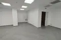 Nieruchomości komercyjne 460 m² w Mołodeczno, Białoruś
