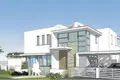 Haus 4 Schlafzimmer 253 m² Pano Arodes, Zypern