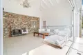 6-Zimmer-Villa 280 m² Provinz Agios Nikolaos, Griechenland