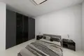 Mieszkanie 3 pokoi 146 m² Limassol, Cypr