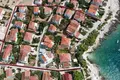 Отель 791 м² Рогозница, Хорватия