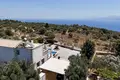 Casa 3 habitaciones  Kefalas, Grecia