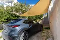 3 bedroom villa 126 m² Chloraka, Cyprus