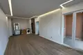 Appartement 2 chambres 80 m² Tirana, Albanie