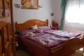 Вилла 3 спальни 74 м² el Poble Nou de Benitatxell Benitachell, Испания