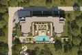 Hotel 58 m² Nessebar, Bulgarien