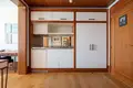 Estudio 43 m² Tivat, Montenegro
