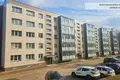 Appartement 1 chambre 30 m² en Vilnius, Lituanie