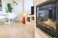 Appartement 2 chambres 93 m² Manilva, Espagne