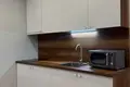 Studio apartment 1 bedroom 33 m² Batumi, Georgia