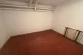 Casa 3 habitaciones 191 m² Guardamar del Segura, Španjolska