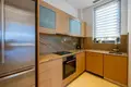 Apartamento 4 habitaciones 271 m² Peyia, Chipre