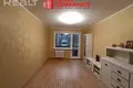 Квартира 2 комнаты 44 м² Гродно, Беларусь