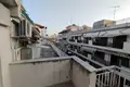 Wohnung 4 zimmer 80 m² Municipality of Thessaloniki, Griechenland