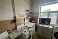 Комната 5 комнат 108 м² Санкт-Петербург, Россия