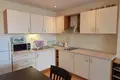 Apartamento 1 habitacion 63 m² Sveti Vlas, Bulgaria