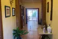 Propriété commerciale  à Torrevieja, Espagne