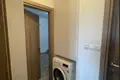 Mieszkanie 2 pokoi 110 m² w Limassol, Cypr