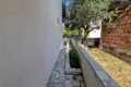 6 bedroom house  Montenegro, Montenegro