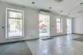 Propiedad comercial 115 m² en Krapina, Croacia