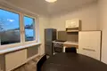 Квартира 2 комнаты 50 м² в Марках, Польша