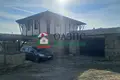 Casa 3 habitaciones 134 m² Bata, Bulgaria