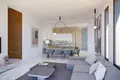 Maison 3 chambres 230 m² Tsada, Chypre