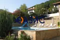 Nieruchomości komercyjne 75 m² Sweti Włas, Bułgaria