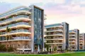 Apartamento 3 habitaciones 80 m² Kusadasi, Turquía