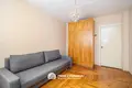 Appartement 3 chambres 69 m² Minsk, Bélarus