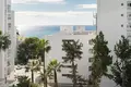 Квартира 1 спальня 67 м² Benalmadena, Испания
