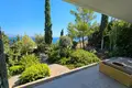 Villa 275 m² Provinz Agios Nikolaos, Griechenland
