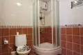 Apartamento 3 habitaciones 110 m² Tosmur, Turquía