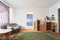 2 room apartment 50 m² Minsk, Belarus